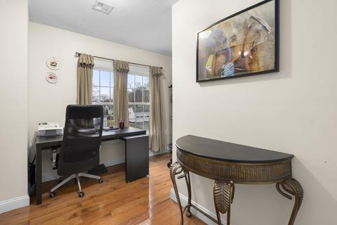 95 Pine Rd, Attleboro, MA 02703 photo 19