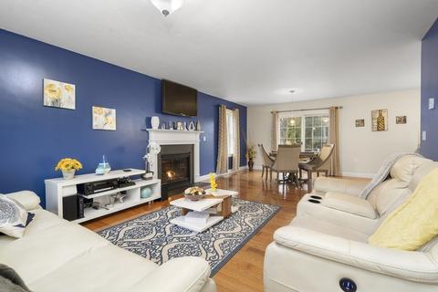 95 Pine Rd, Attleboro, MA 02703 photo 4