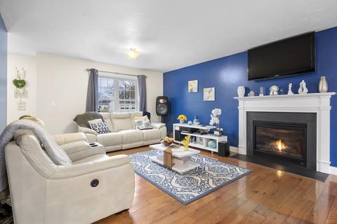 95 Pine Rd, Attleboro, MA 02703 photo 5