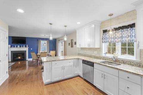 95 Pine Rd, Attleboro, MA 02703 photo 13