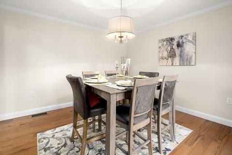 95 Pine Rd, Attleboro, MA 02703 photo 10
