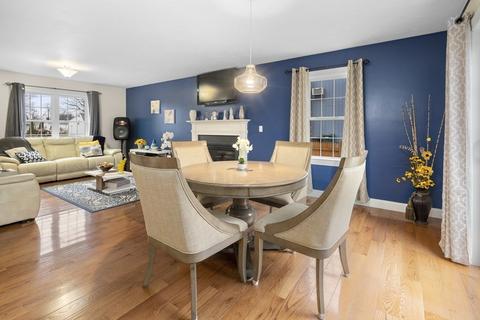 95 Pine Rd, Attleboro, MA 02703 photo 8