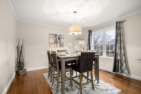 95 Pine Rd, Attleboro, MA 02703 photo 9