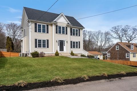 95 Pine Rd, Attleboro, MA 02703 photo 2