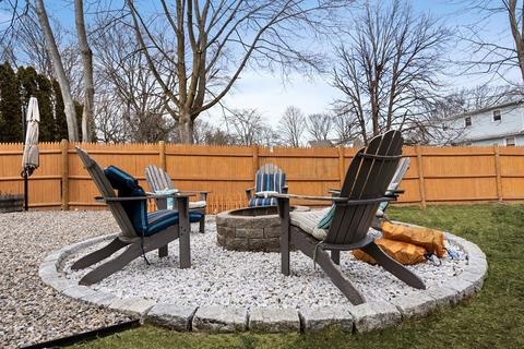 95 Pine Rd, Attleboro, MA 02703 photo 27