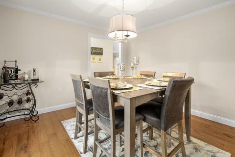 95 Pine Rd, Attleboro, MA 02703 photo 11