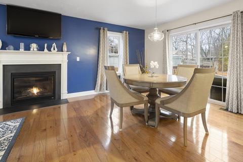 95 Pine Rd, Attleboro, MA 02703 photo 7