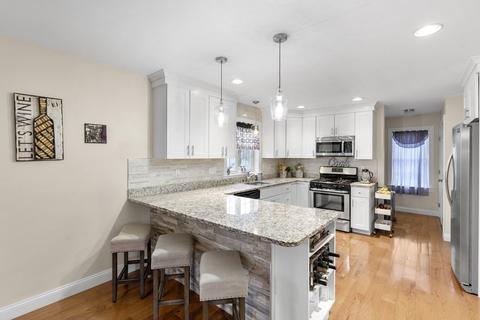 95 Pine Rd, Attleboro, MA 02703 photo 12