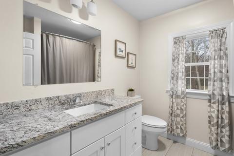 95 Pine Rd, Attleboro, MA 02703 photo 20