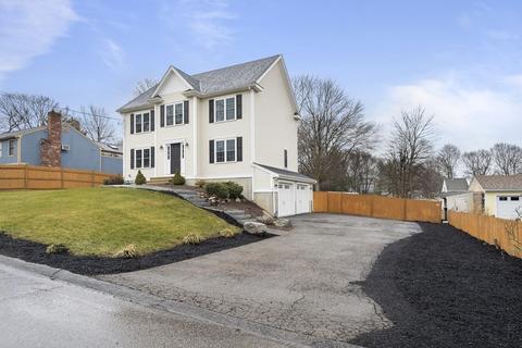 95 Pine Rd, Attleboro, MA 02703 photo 3