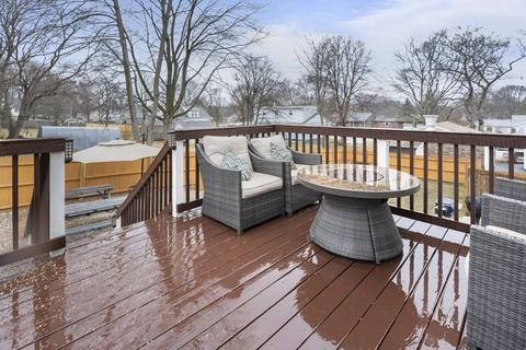 95 Pine Rd, Attleboro, MA 02703 photo 28