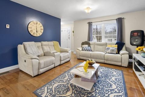 95 Pine Rd, Attleboro, MA 02703 photo 6
