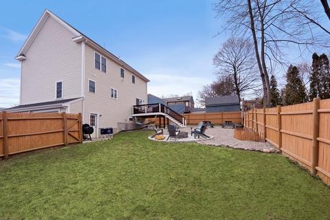 95 Pine Rd, Attleboro, MA 02703 photo 30
