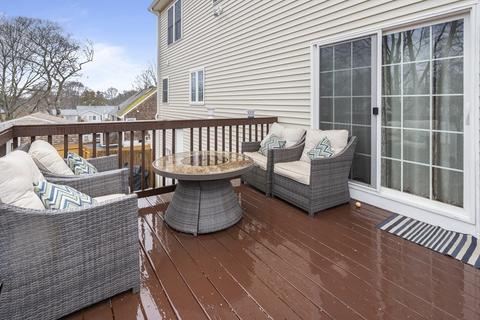 95 Pine Rd, Attleboro, MA 02703 photo 29