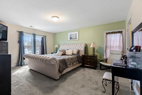 95 Pine Rd, Attleboro, MA 02703 photo 16