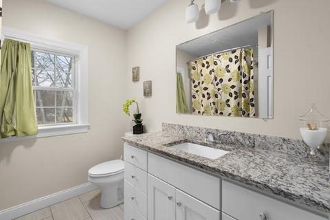 95 Pine Rd, Attleboro, MA 02703 photo 21