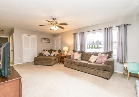25 Wells Ave, Springfield, MA 01119 photo 18