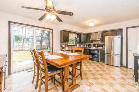 25 Wells Ave, Springfield, MA 01119 photo 12