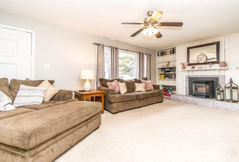 25 Wells Ave, Springfield, MA 01119 photo 20