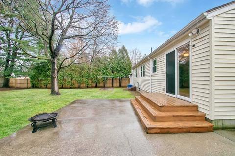 25 Wells Ave, Springfield, MA 01119 photo 5