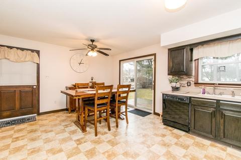25 Wells Ave, Springfield, MA 01119 photo 14