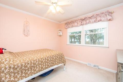 25 Wells Ave, Springfield, MA 01119 photo 24