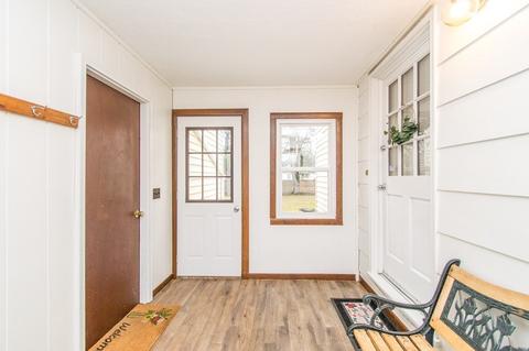 25 Wells Ave, Springfield, MA 01119 photo 11