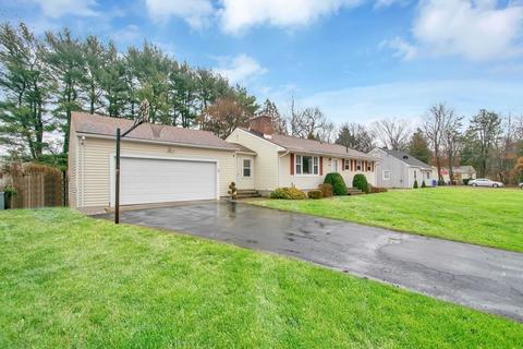 25 Wells Ave, Springfield, MA 01119 photo 8