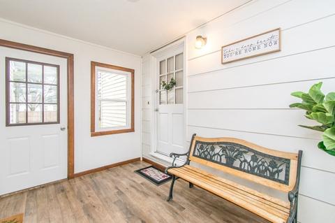 25 Wells Ave, Springfield, MA 01119 photo 10