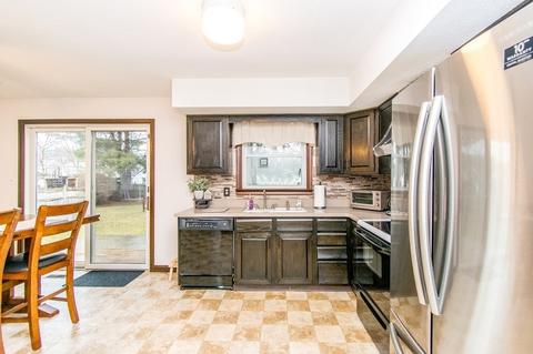 25 Wells Ave, Springfield, MA 01119 photo 13