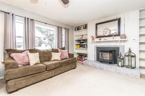 25 Wells Ave, Springfield, MA 01119 photo 19