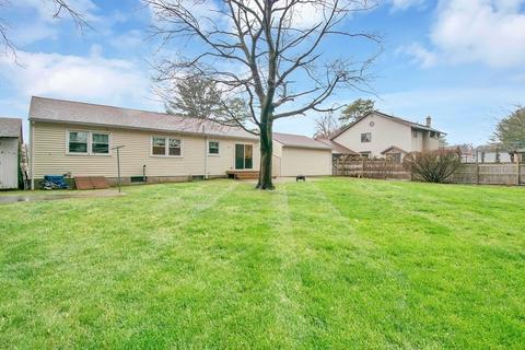 25 Wells Ave, Springfield, MA 01119 photo 7