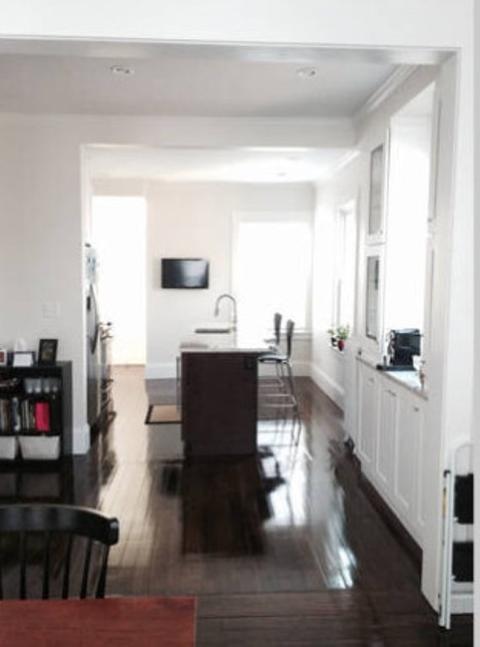30 Stanton Rd #1, Brookline, MA 02445 photo 7