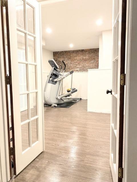 30 Stanton Rd #1, Brookline, MA 02445 photo 18