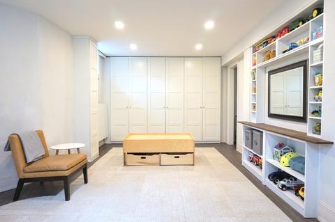 30 Stanton Rd #1, Brookline, MA 02445 photo 17