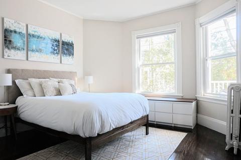 30 Stanton Rd #1, Brookline, MA 02445 photo 10