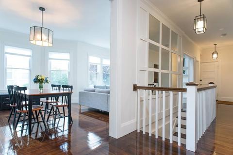 30 Stanton Rd #1, Brookline, MA 02445 photo 6