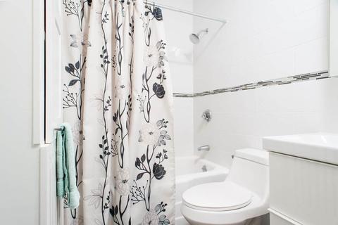 30 Stanton Rd #1, Brookline, MA 02445 photo 13