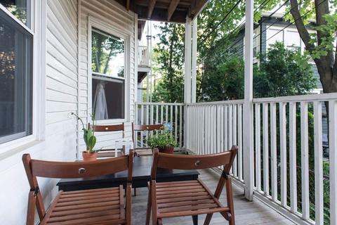 30 Stanton Rd #1, Brookline, MA 02445 photo 21