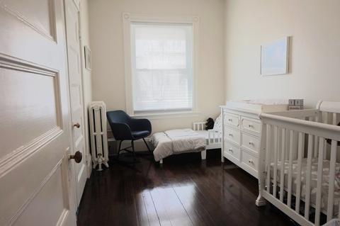 30 Stanton Rd #1, Brookline, MA 02445 photo 11