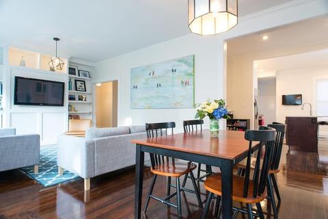 30 Stanton Rd #1, Brookline, MA 02445 photo 3