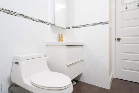 30 Stanton Rd #1, Brookline, MA 02445 photo 14