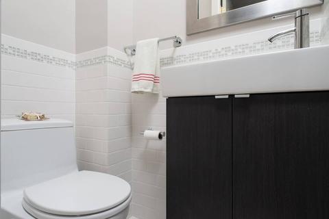30 Stanton Rd #1, Brookline, MA 02445 photo 16
