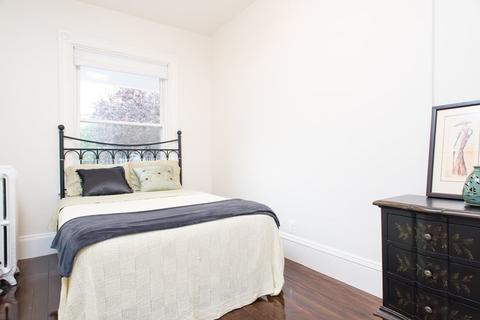30 Stanton Rd #1, Brookline, MA 02445 photo 12