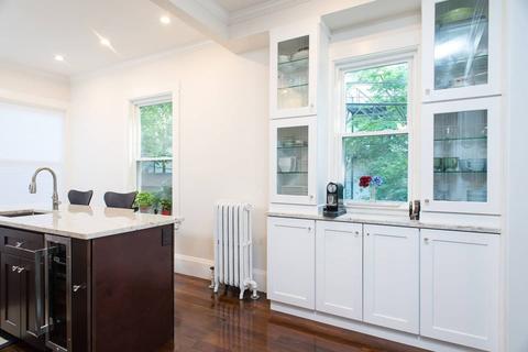 30 Stanton Rd #1, Brookline, MA 02445 photo 8
