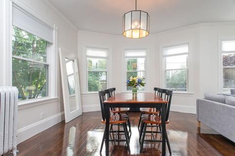 30 Stanton Rd #1, Brookline, MA 02445 photo 5