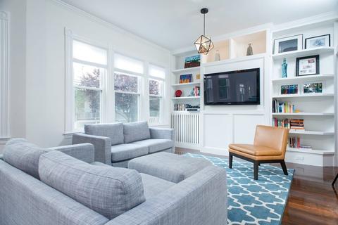 30 Stanton Rd #1, Brookline, MA 02445 photo 2
