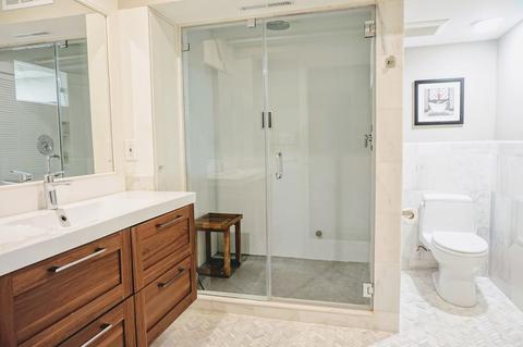 30 Stanton Rd #1, Brookline, MA 02445 photo 19