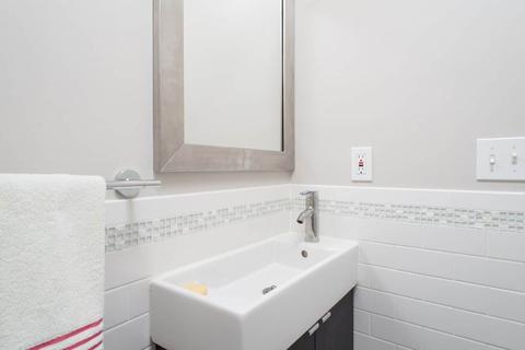 30 Stanton Rd #1, Brookline, MA 02445 photo 15