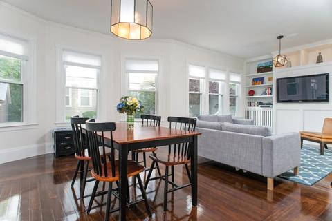 30 Stanton Rd #1, Brookline, MA 02445 photo 4
